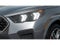 2027 BMW X2 xDrive28i