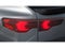 2027 BMW X2 xDrive28i