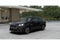 2027 BMW X2 xDrive28i