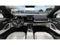 2027 BMW X2 xDrive28i