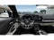 2027 BMW X2 xDrive28i