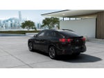2027 BMW X2 xDrive28i