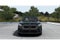 2027 BMW X2 xDrive28i