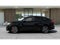 2027 BMW X2 xDrive28i