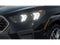 2027 BMW X2 xDrive28i