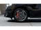 2027 BMW X2 xDrive28i