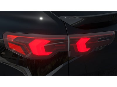 2027 BMW X2 xDrive28i