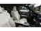 2027 BMW X2 xDrive28i