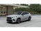 2027 BMW X2 xDrive28i