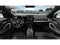 2027 BMW X2 xDrive28i
