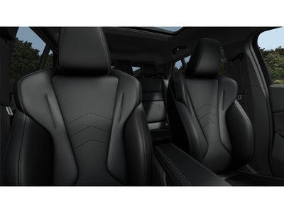 2027 BMW X2 xDrive28i