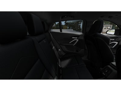 2027 BMW X2 xDrive28i