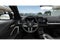 2027 BMW X2 xDrive28i