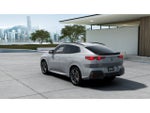 2027 BMW X2 xDrive28i