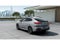 2027 BMW X2 xDrive28i