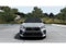 2027 BMW X2 xDrive28i