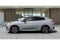 2027 BMW X2 xDrive28i