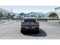2027 BMW X2 xDrive28i