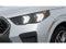 2027 BMW X2 xDrive28i