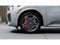 2027 BMW X2 xDrive28i