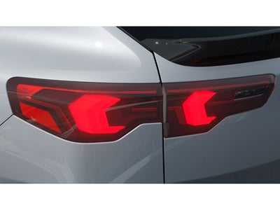 2027 BMW X2 xDrive28i