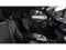 2027 BMW X2 xDrive28i