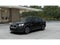 2027 BMW X2 xDrive28i