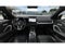 2027 BMW X2 xDrive28i