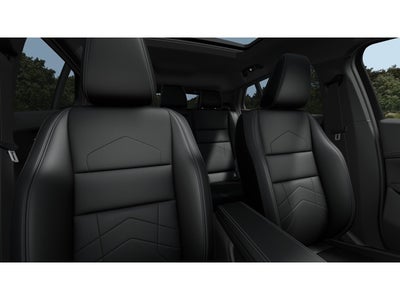 2027 BMW X2 xDrive28i