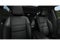 2027 BMW X2 xDrive28i