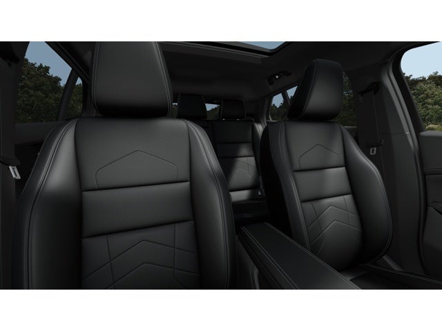 2027 BMW X2 xDrive28i