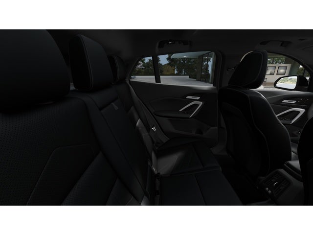2027 BMW X2 xDrive28i