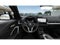 2027 BMW X2 xDrive28i