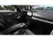 2027 BMW X2 xDrive28i