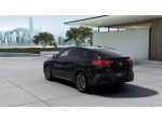 2027 BMW X2 xDrive28i