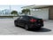 2027 BMW X2 xDrive28i