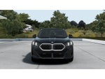 2027 BMW X2 xDrive28i