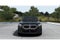 2027 BMW X2 xDrive28i