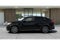 2027 BMW X2 xDrive28i
