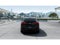 2027 BMW X2 xDrive28i