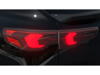 2027 BMW X2 xDrive28i