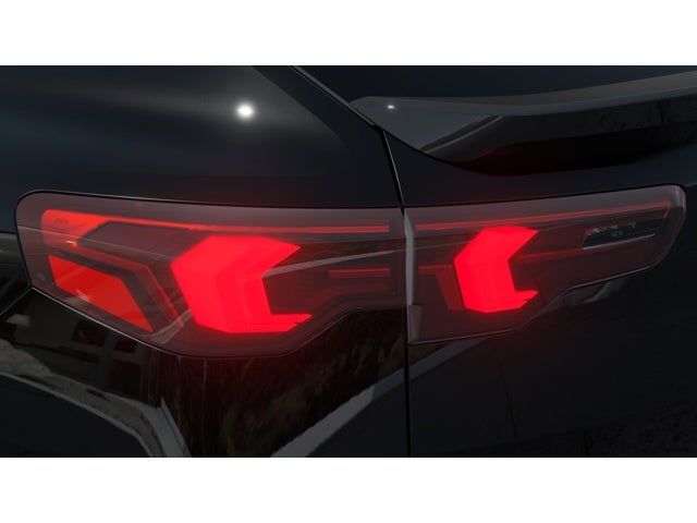2027 BMW X2 xDrive28i