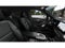 2027 BMW X2 xDrive28i