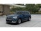 2027 BMW X1 Base
