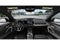 2027 BMW X1 Base