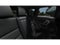 2027 BMW X1 Base