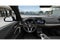 2027 BMW X1 Base