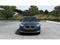 2027 BMW X1 Base