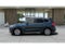 2027 BMW X1 Base
