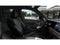 2027 BMW X1 Base